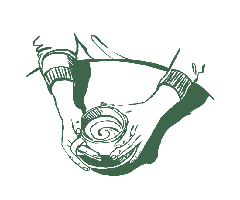 Brasserie Longchamp - Restaurant - Brasserie Marseille vieux port - Meilleur restaurant marseille